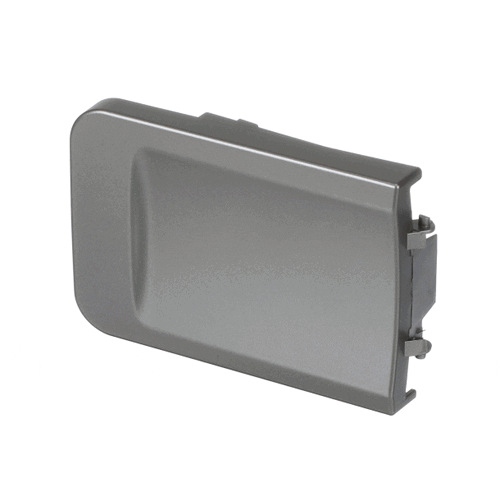 LG Refrigerator Water/Ice Dispenser Lever Paddle, LFXS26973D
