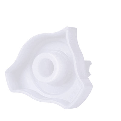 LG Part# MBJ61901901 Diverter Switch Cam - Genuine OEM