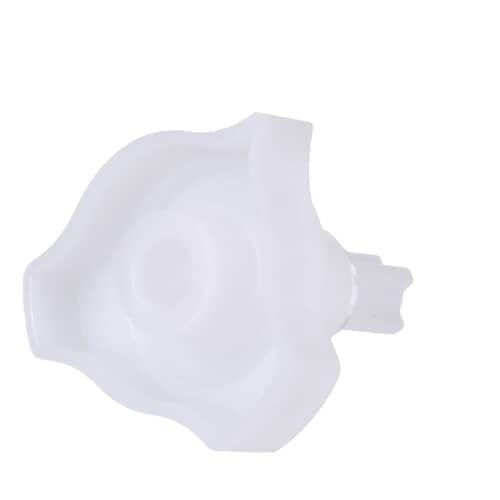 LG Part# MBJ61901901 Diverter Switch Cam - Genuine OEM