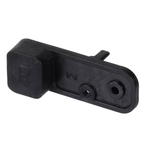 LG Refrigerator Door Hinge Cam LFXS28968S