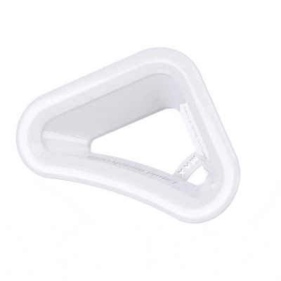 LG Part# MBL62061402 Cap,Cover (OEM)