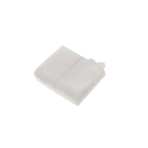 LG Part# MBL62065801 Rubber Cap - Genuine OEM
