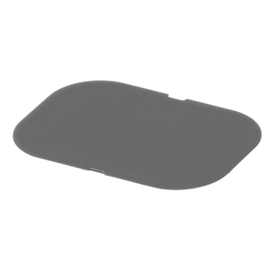 LG Part# MBL62213302 Hole Cap - Genuine OEM