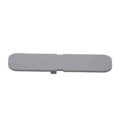 LG Part# MBL62213306 Door Hinge Cover Cap (OEM)