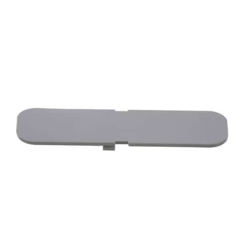 LG Part# MBL62213306 Door Hinge Cover Cap (OEM)