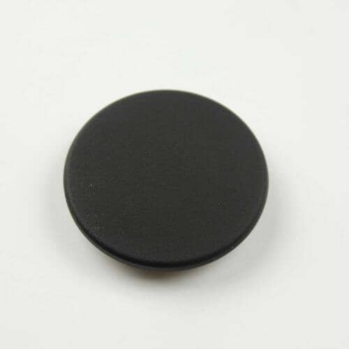 LG Surface Burner Cap (Center) MBL62329304