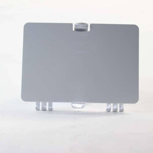 LG Part# MBL62818307 Cover Cap (OEM)