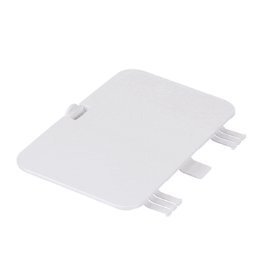 LG Cap Cover MBL65018801