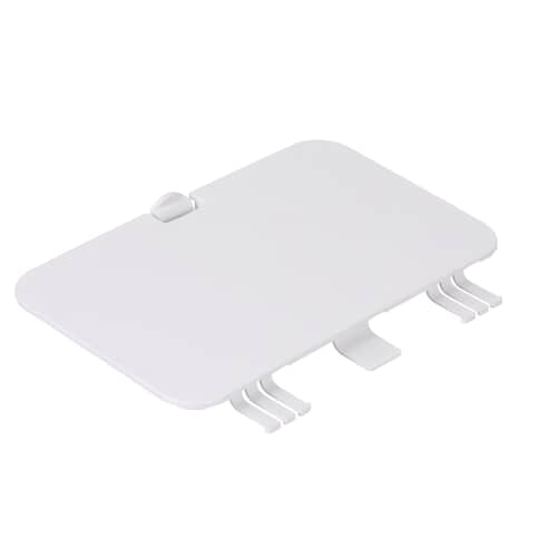 LG Cap Cover MBL65018801
