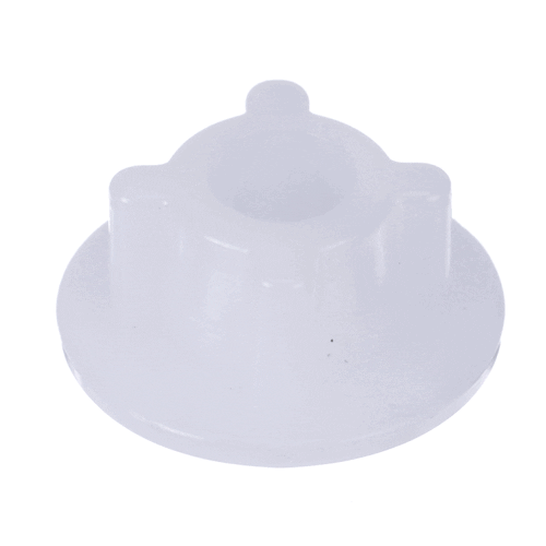 LG Part# MBL65046501 Hinge Cap - Genuine OEM