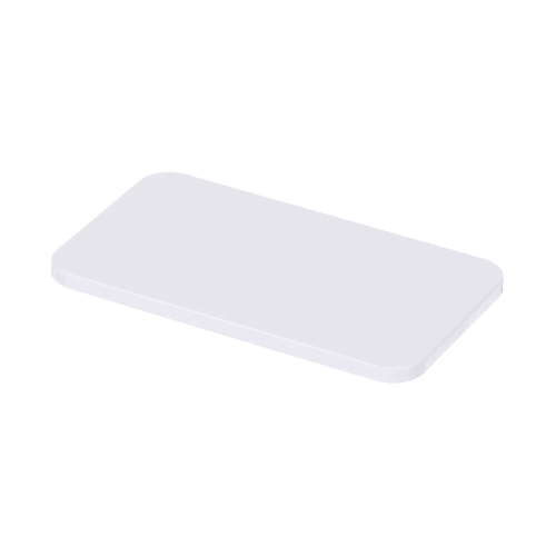 LG Part# MBL65698202 Cover Cap - Genuine OEM