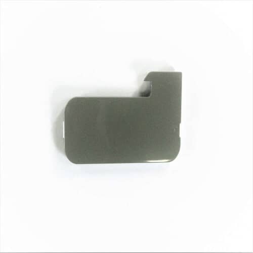 LG Part# MBL65698302 Cap Cover - Genuine OEM