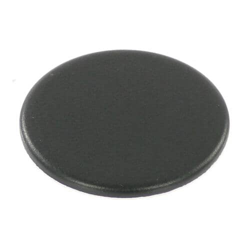 LG Part# MBL67297302 Burner Cap - Genuine OEM