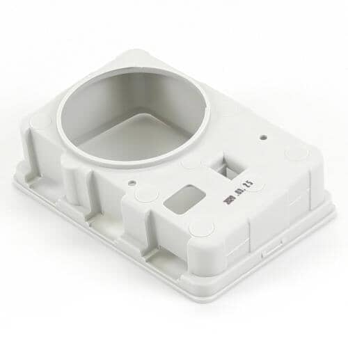 LG Part# MBN47927902 Dispenser Case Assembly - Genuine OEM