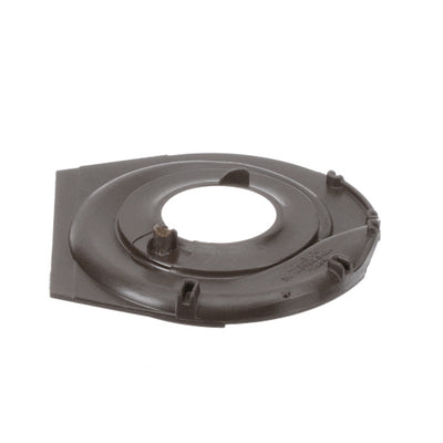 LG Part# MBN61986201 Case (OEM)