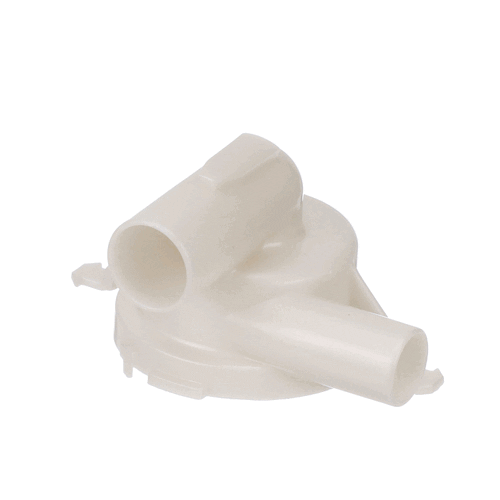 Lg Case Assembly - MBN61986301