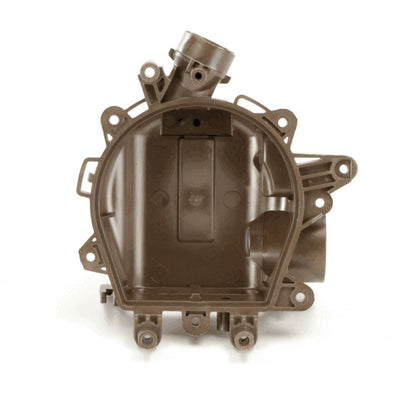 LG Part# MBN62007101 Circulation Pump Housing (Lower) - Genuine OEM