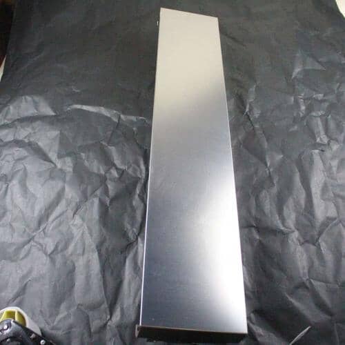 LG Part# MBN62245202 Case (OEM) Upper