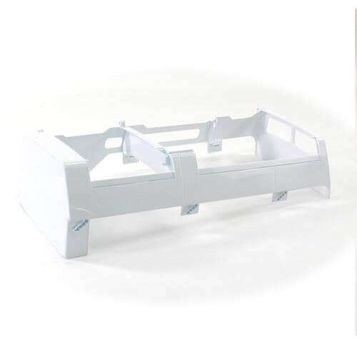 LG Part# MBN62547402 Door Bin Frame - Genuine OEM