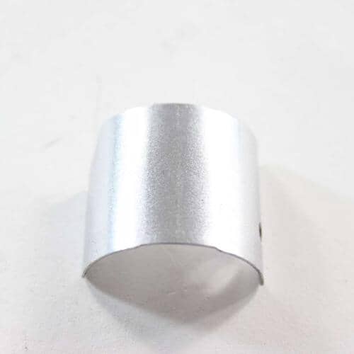 LG Part# MBN64606101 Nozzle Case (OEM)