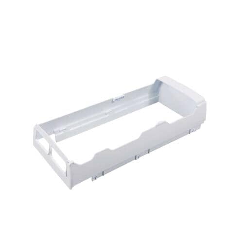LG Part# MBN64842802 Home Bar Case - Genuine OEM