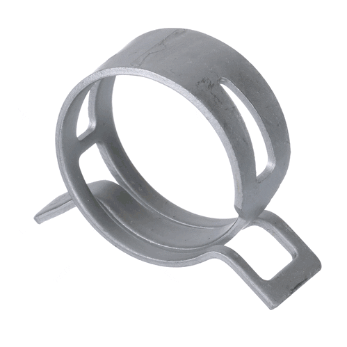 LG Hose Clamp MBU62225402