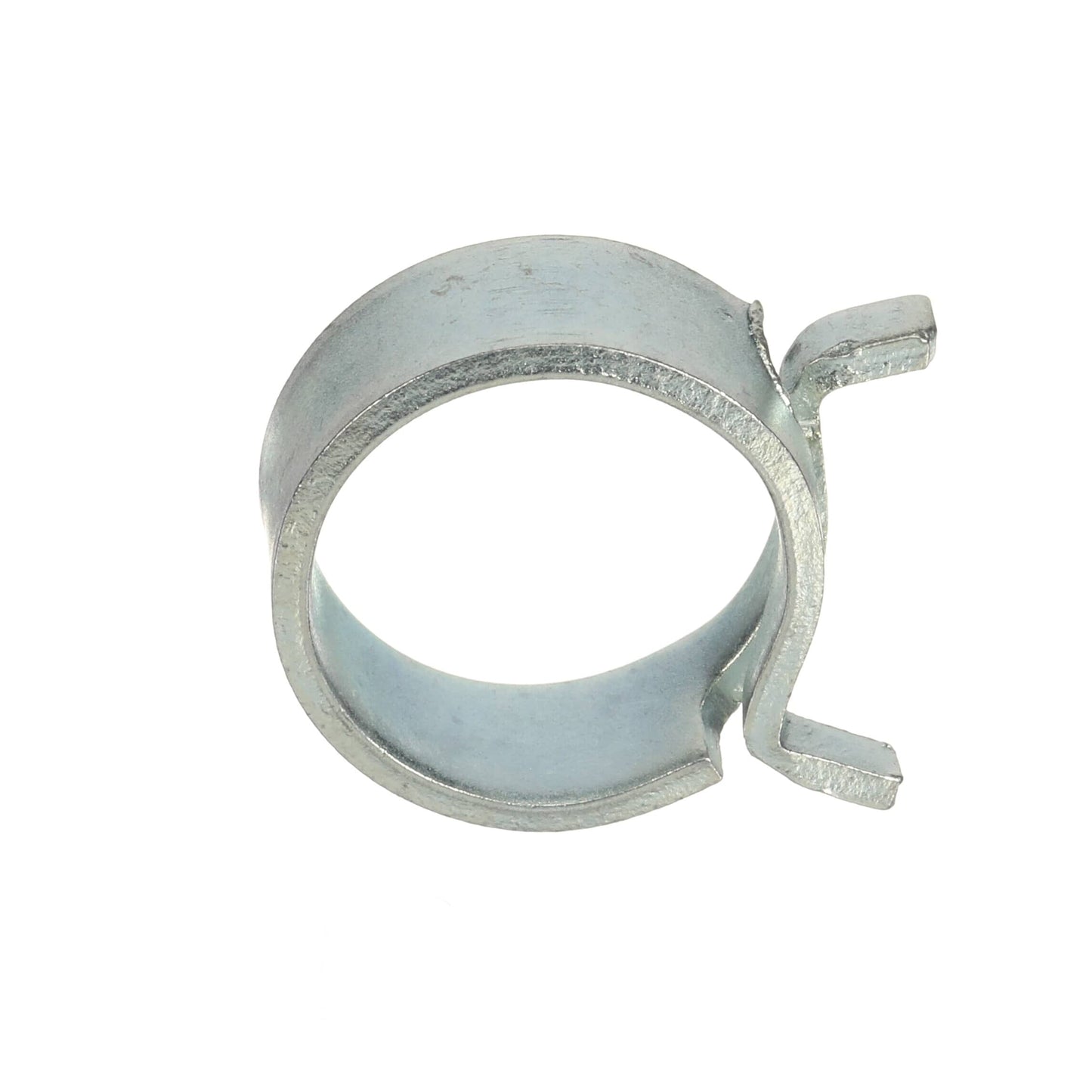 LG Part# MBU64446301 Spring Clamp - Genuine OEM