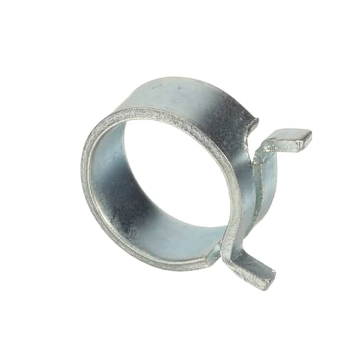 LG Part# MBU64446301 Spring Clamp - Genuine OEM