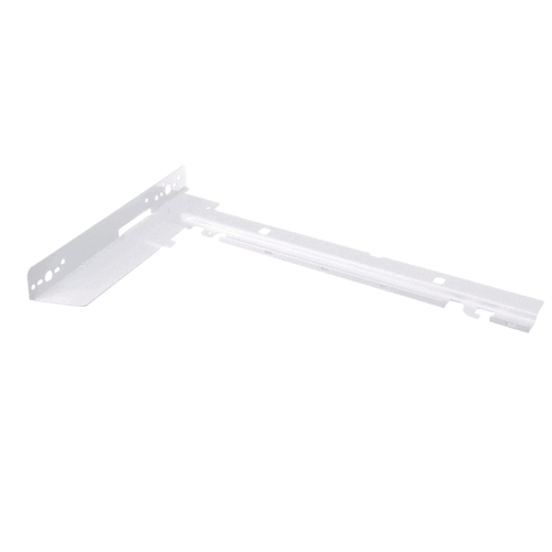 LG Part# MCD36888903 Rail Connector (OEM)