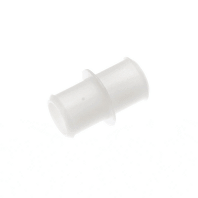 LG Part# MCD54512103 Hose Connector - Genuine OEM