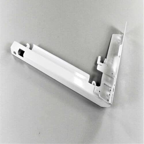 LG Part# MCD61841107 Connector Slide Rail - Genuine OEM