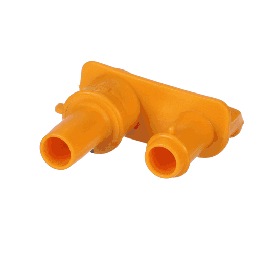 LG Part# MCD62387102 Connector Nozzle - Genuine OEM