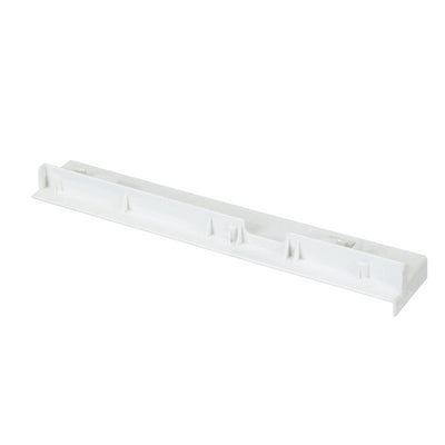 LG Part# MCD62748402 Connector Rail - Genuine OEM