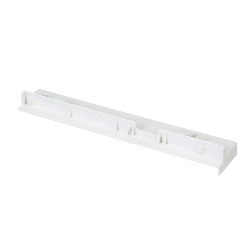 LG Part# MCD62748402 Connector Rail - Genuine OEM