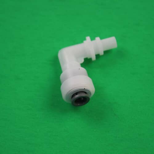 LG Part# MCD62887401 Tube Connector - Genuine OEM