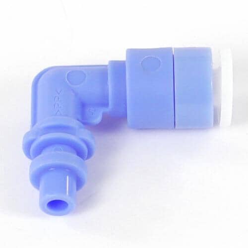 LG Part# MCD62887402 Connector Tube - Genuine OEM