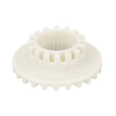 LG Shifter Coupling MCJ61861201