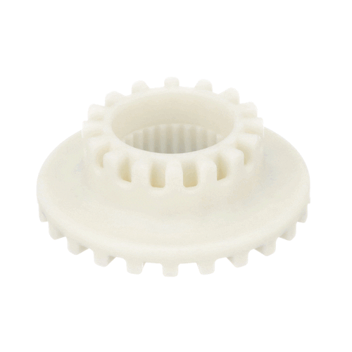 LG Shifter Coupling MCJ61861201
