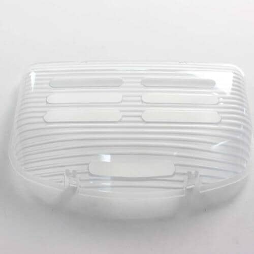 LG Part# MCK30060901 Light Lens Cover (OEM)