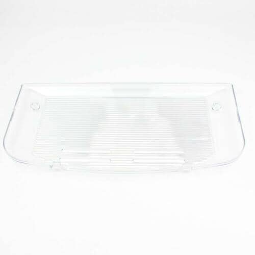 LG Part# MCK38019301 Light Cover - Genuine OEM