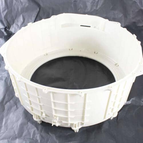 LG Washing Machine Tub Cover WM3470HVA