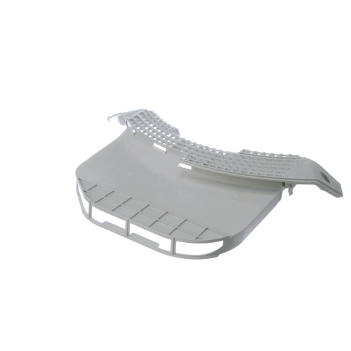 LG Dryer Lint Filter Cover DLG3401W/00