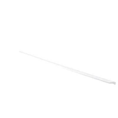 LG Refrigerator Flipper Seal Cover LMX25984ST/00