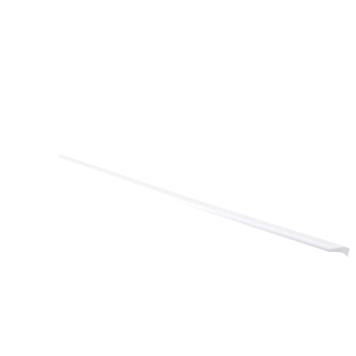 LG Part# MCK59045801 Flipper Seal Cover (OEM)
