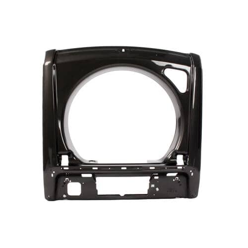 LG Top Cover MCK62185525