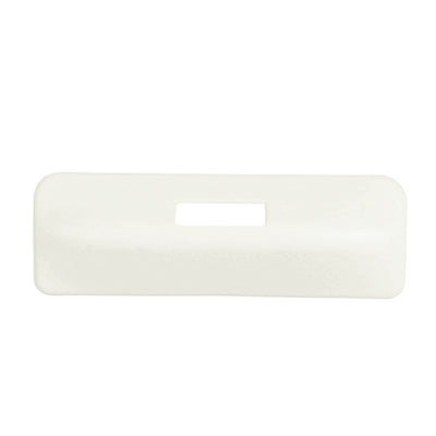 LG Washing Machine Lid Lock Bezel WT7800CW