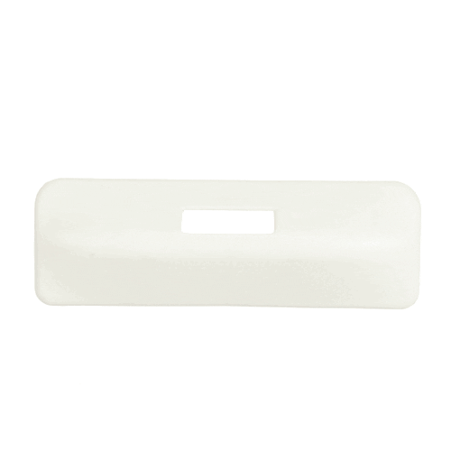 LG Lid Lock Bezel MCK62185701