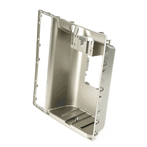 LG Part# MCK62965301 Cover Dispenser (OEM)