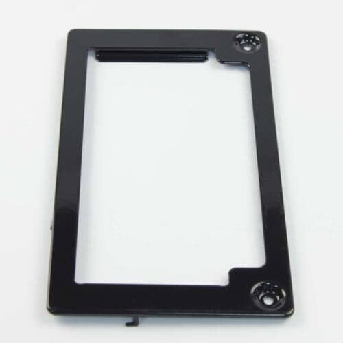 LG Part# MCK62987401 Filter Cover (OEM)