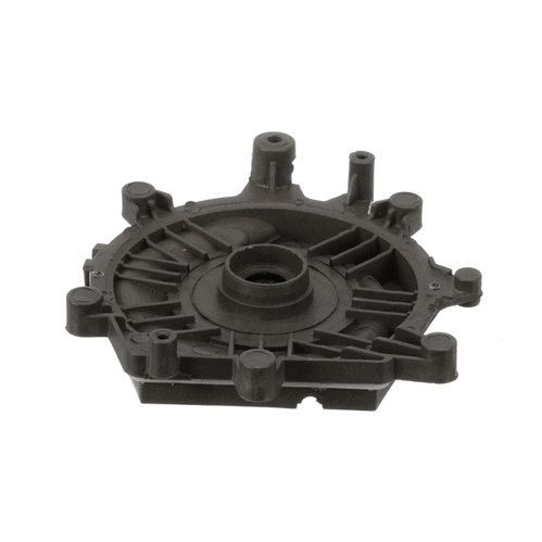 LG Part# MCK63312601 Pump Cover - Genuine OEM